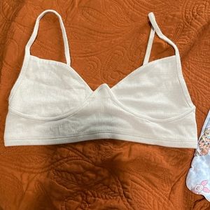 Joah Brown Bralette